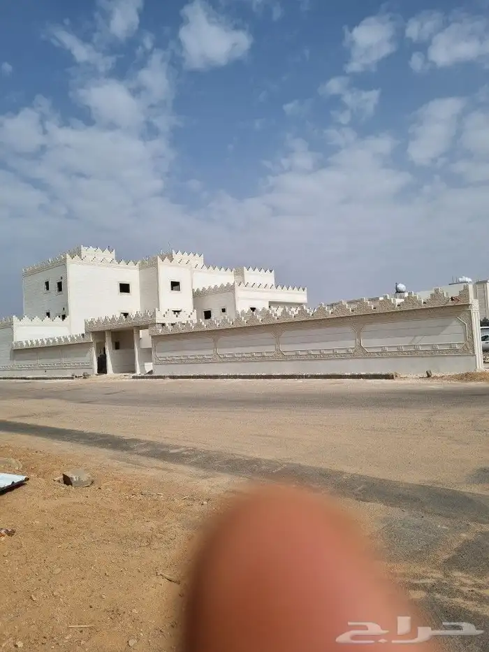 لياسه ملونه بديل الحجر تغنيك عن جميع الصباغات 14