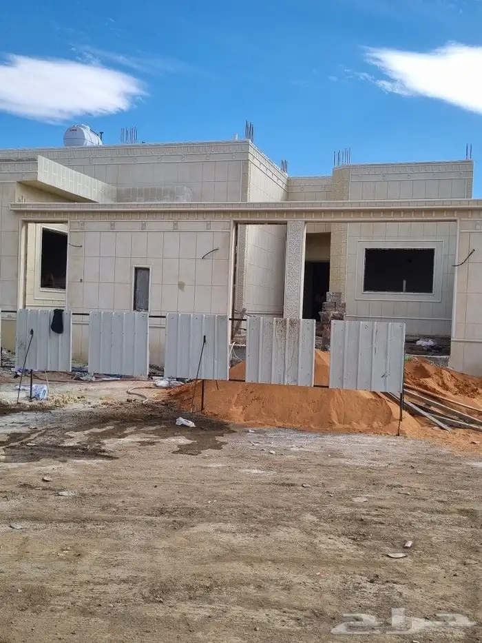 لياسه ملونه بديل الحجر تغنيك عن جميع الصباغات 18