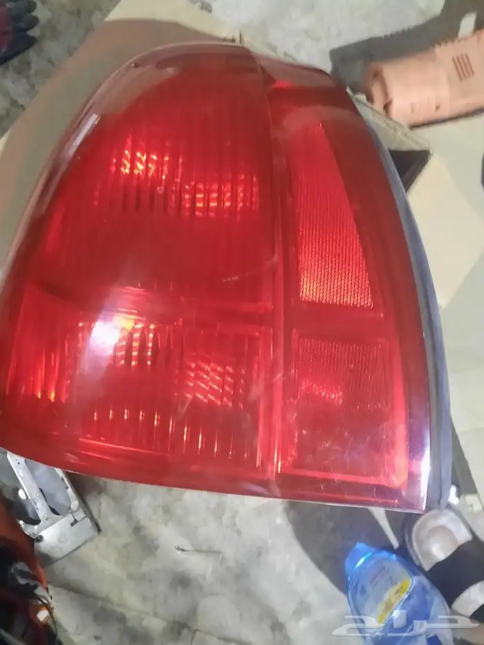 مراتب وقطع لنكون وجميع الاكسسوارات 54