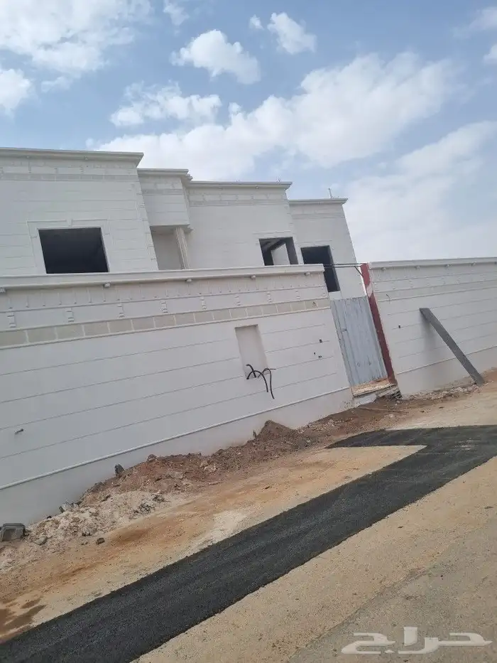 لياسه ملونه بديل الحجر تغنيك عن جميع الصباغات 12