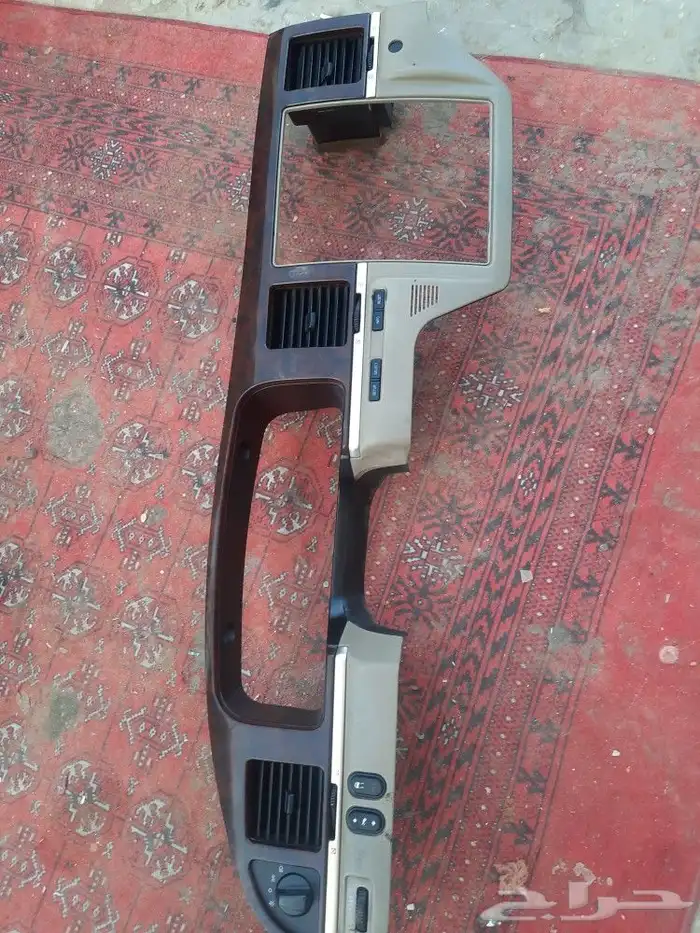 مراتب وقطع لنكون وجميع الاكسسوارات 39