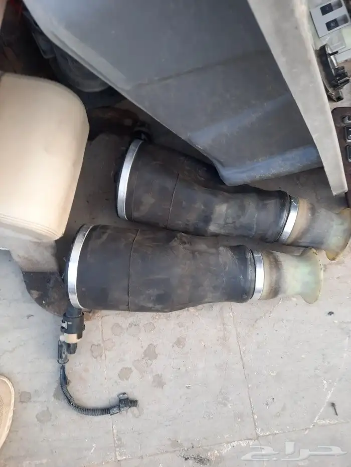 مراتب وقطع لنكون وجميع الاكسسوارات 36