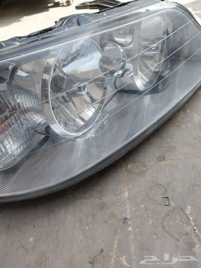 مراتب وقطع لنكون وجميع الاكسسوارات 16