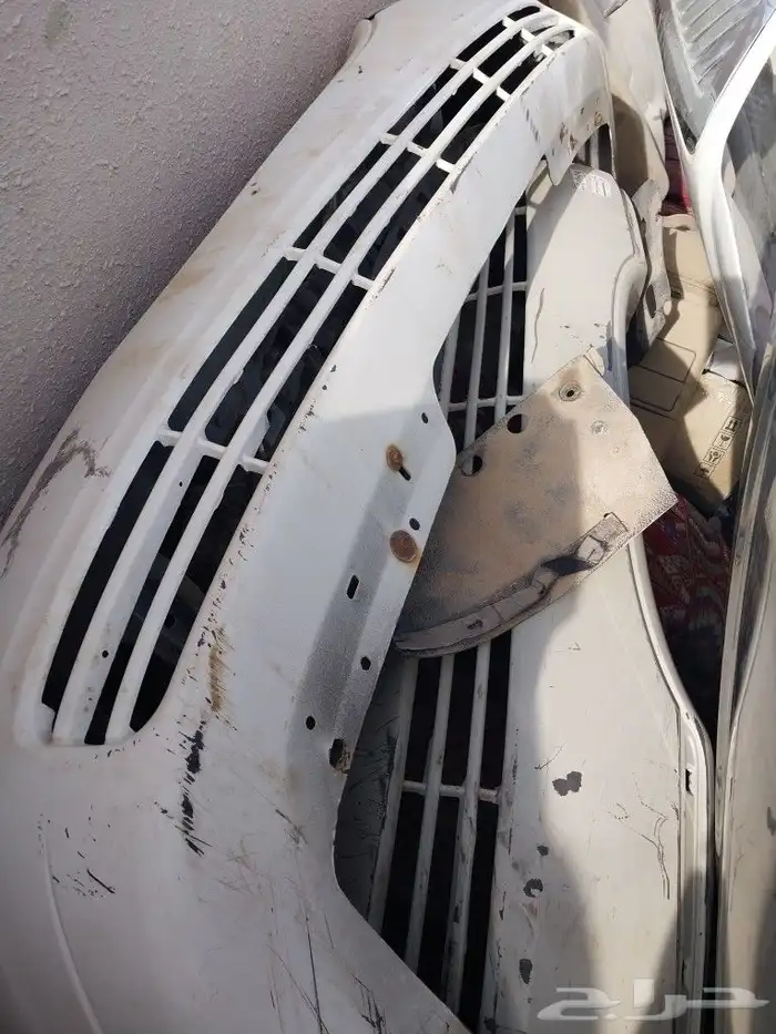 مراتب وقطع لنكون وجميع الاكسسوارات 12