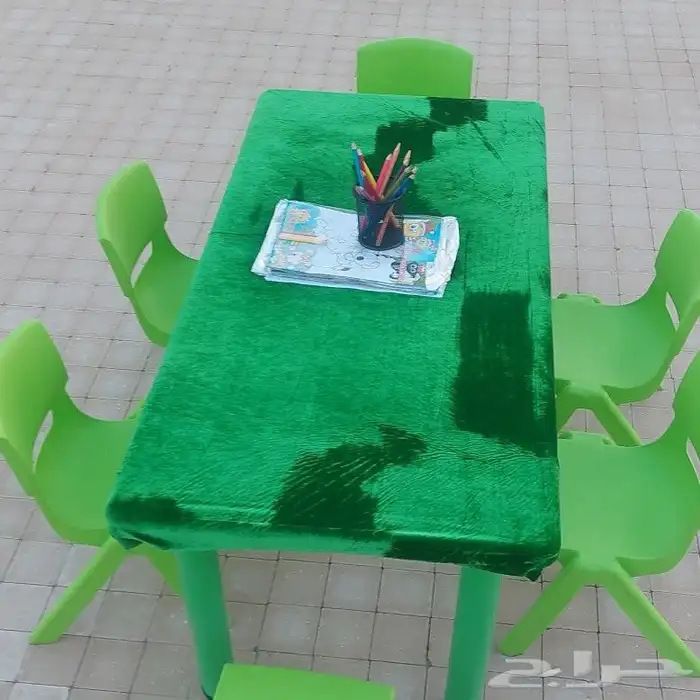 مهرجه لحفلات الاطفال 0545064742 9