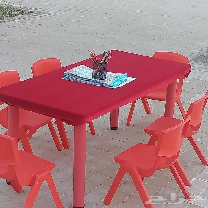 مهرجه لحفلات الاطفال 0545064742 7