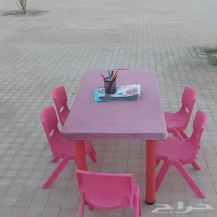 مهرجه لحفلات الاطفال 0545064742 8