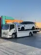 سطحه شمال الرياض. 0