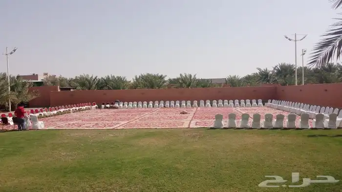 ليالي الحفلات والمناسبات زال كرسي طوالت سماعات قهوجين صبابين 1