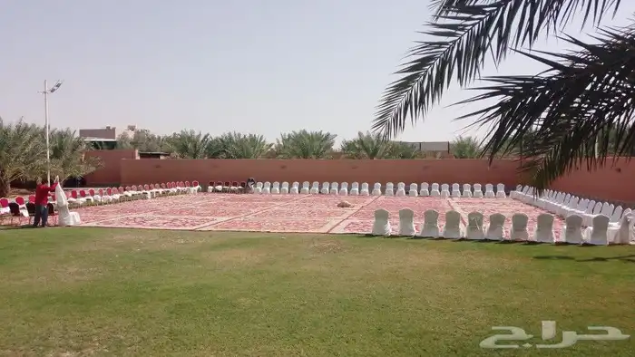 ليالي الحفلات والمناسبات زال كرسي طوالت سماعات قهوجين صبابين 0