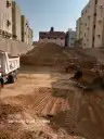 شيول وقلابات للايجار في الشرايع وضواحيها 6
