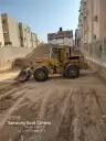 شيول وقلابات للايجار في الشرايع وضواحيها 16