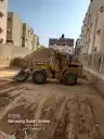 شيول وقلابات للايجار في الشرايع وضواحيها 14