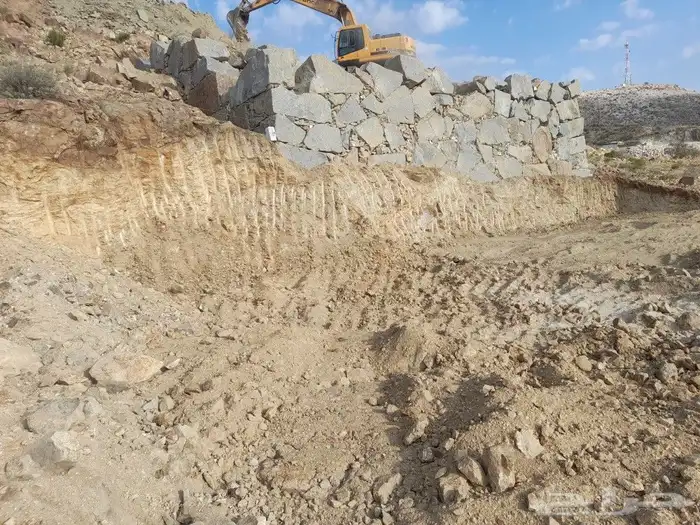 النماص ابهاء بلحمر سبت العلايه حلباء بني عمرو 3