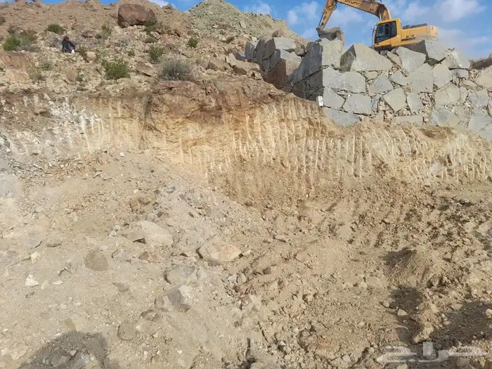 النماص ابهاء بلحمر سبت العلايه حلباء بني عمرو 4