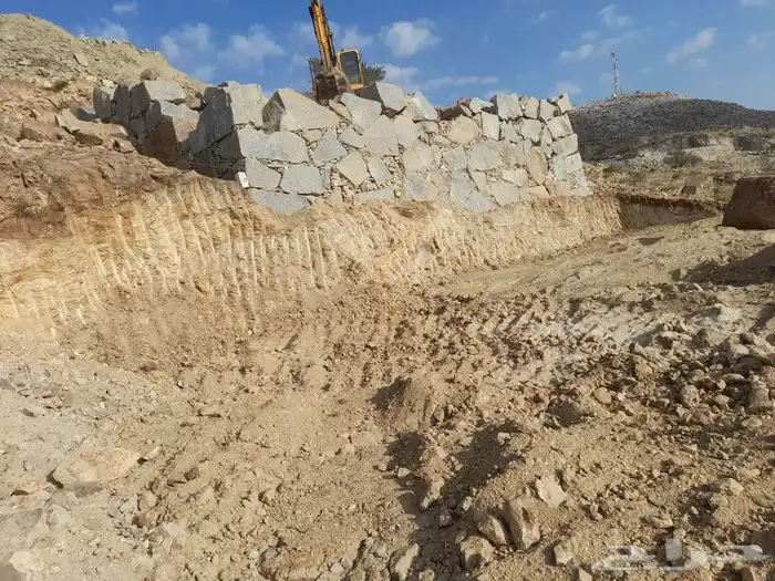 النماص ابهاء بلحمر سبت العلايه حلباء بني عمرو 0