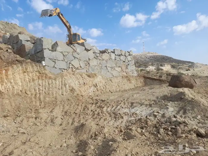 النماص ابهاء بلحمر سبت العلايه حلباء بني عمرو 1