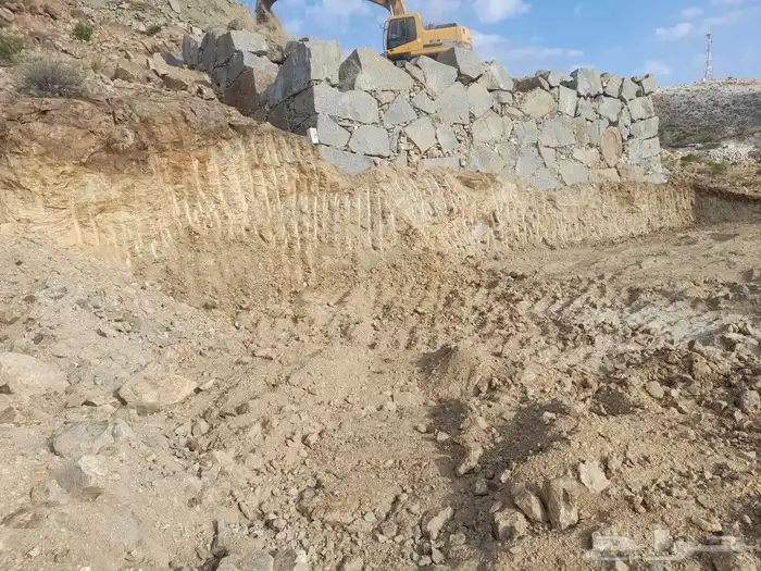 النماص ابهاء بلحمر سبت العلايه حلباء بني عمرو 2