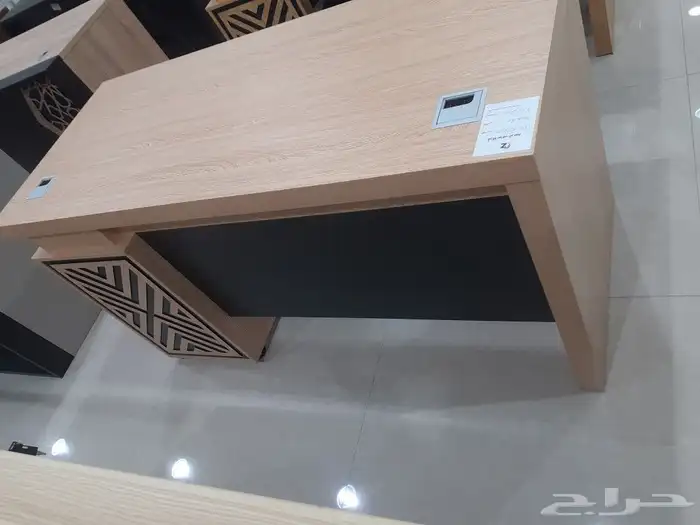 اثاث مكتبي عروض 16