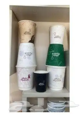 طباعة وتركيب بنر واستكر وكل انواع المطبوعات 33