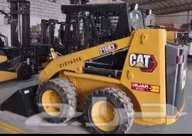 لتاجير المعدل الثقيله 4