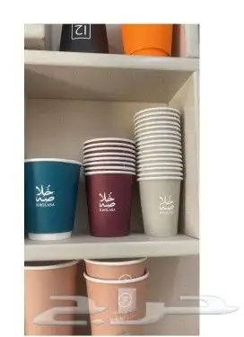 طباعة وتركيب بنر واستكر وكل انواع المطبوعات 34