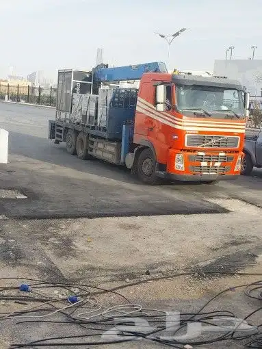 تجار رافعات شوكية 2