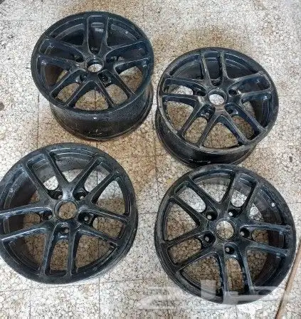 جنوط برش 3