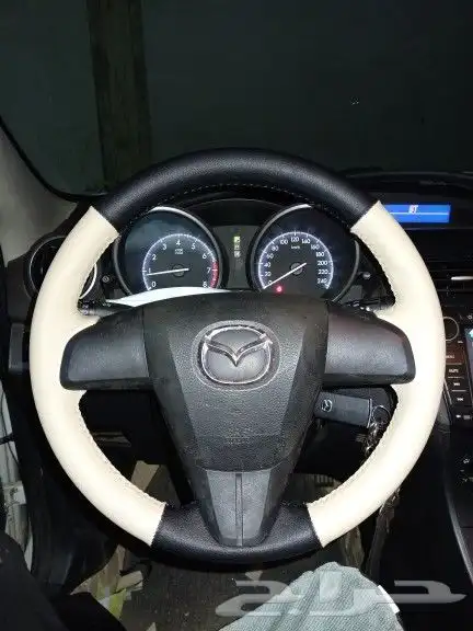 تنجيد خياط طارة دركسون جدة شد بلد زي الوكاله 10