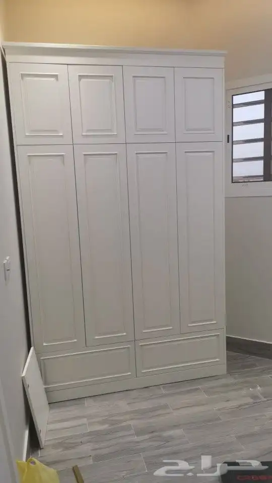 همس الشمال للديكور 3