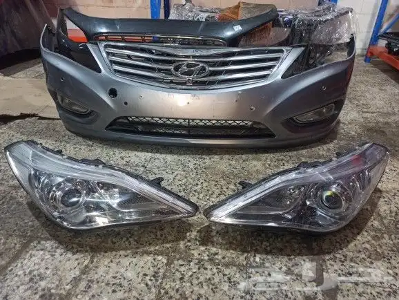 صدام و شمعات ازيرا 2012 _ 2015 اصليه وكاله 0