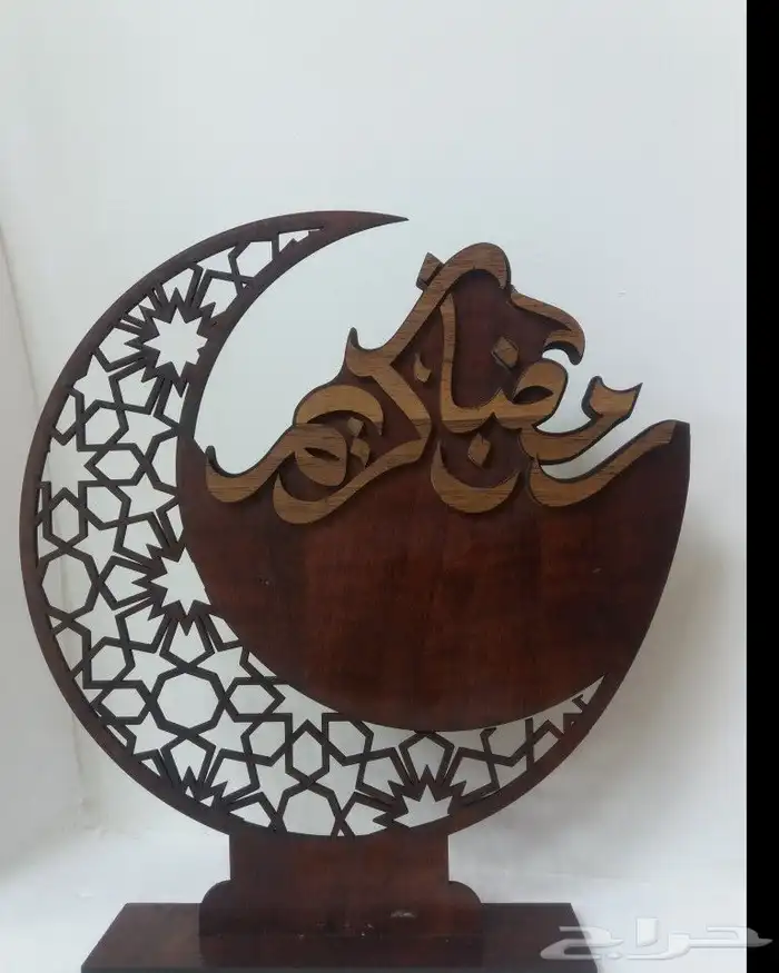 وكالة دعاية وإعلان 0