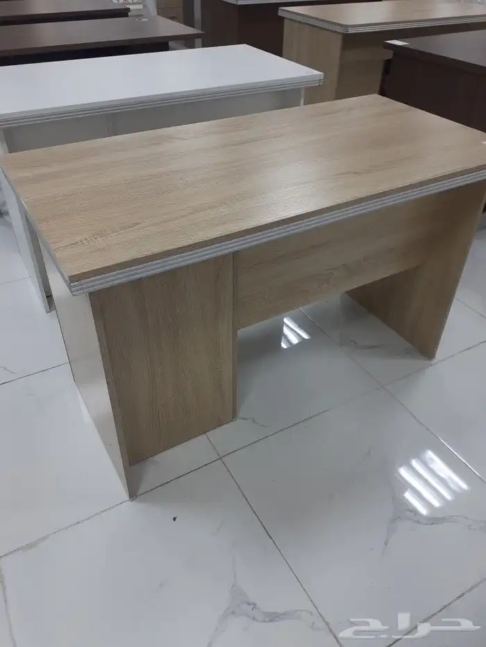 اثاث مكتبي عروض 4