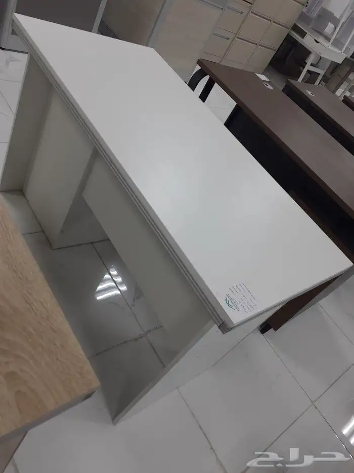 اثاث مكتبي عروض 2