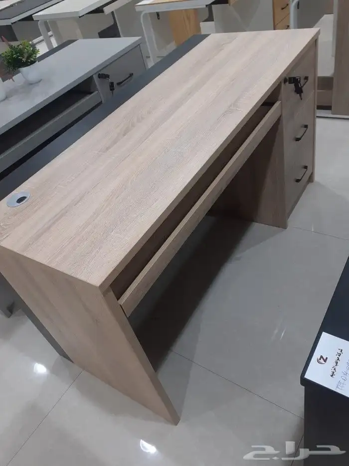 اثاث مكتبي عروض 14