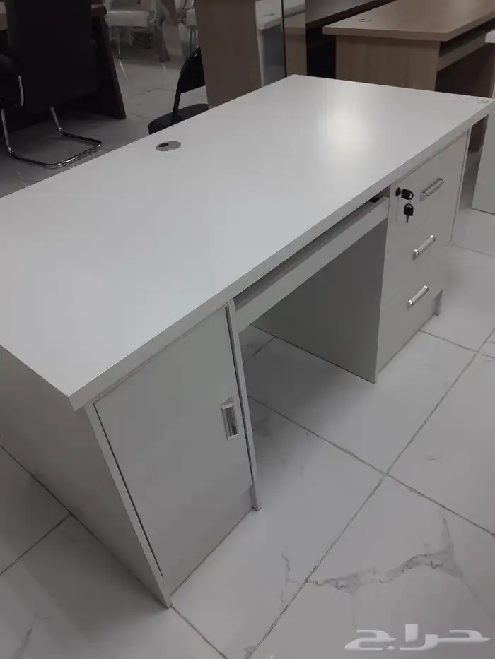 اثاث مكتبي عروض 1