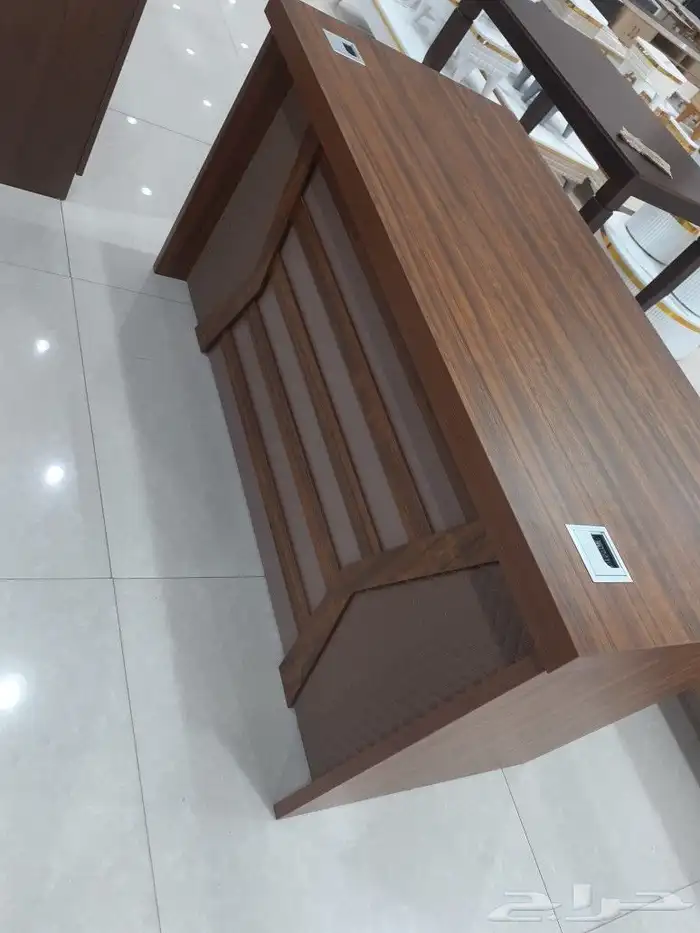 اثاث مكتبي عروض 11