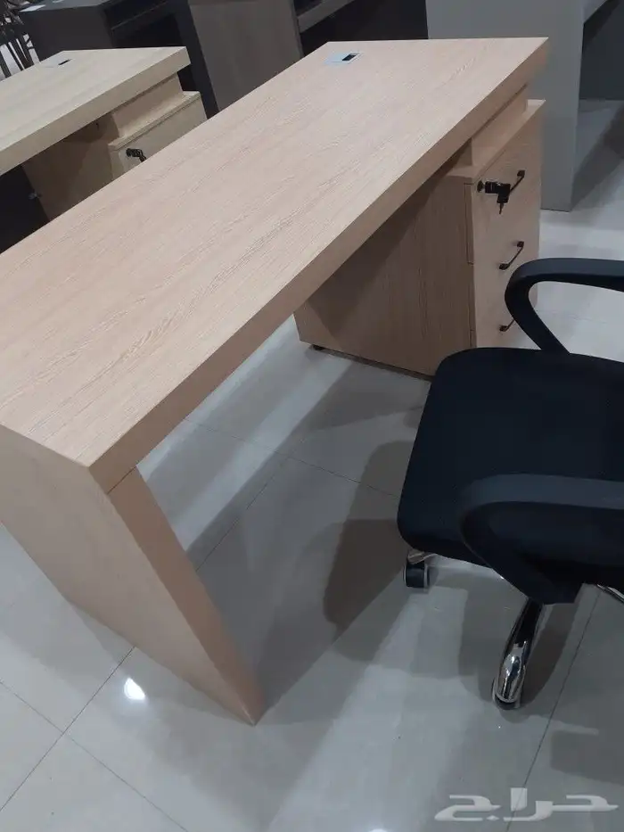 اثاث مكتبي عروض 15
