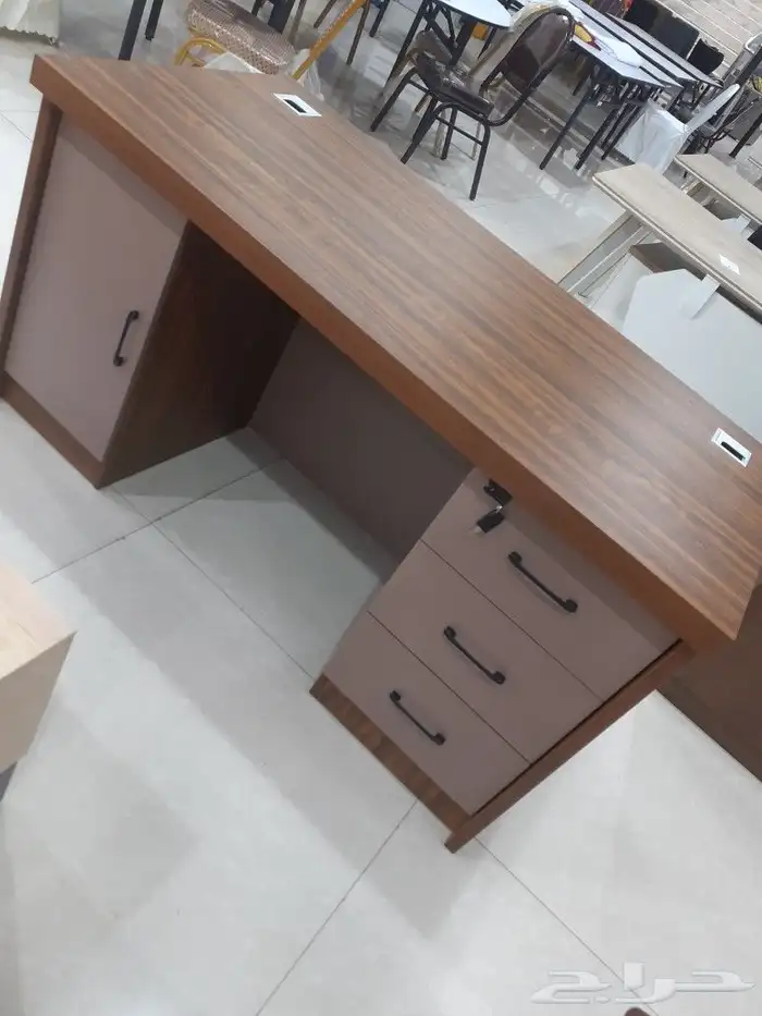 اثاث مكتبي عروض 10