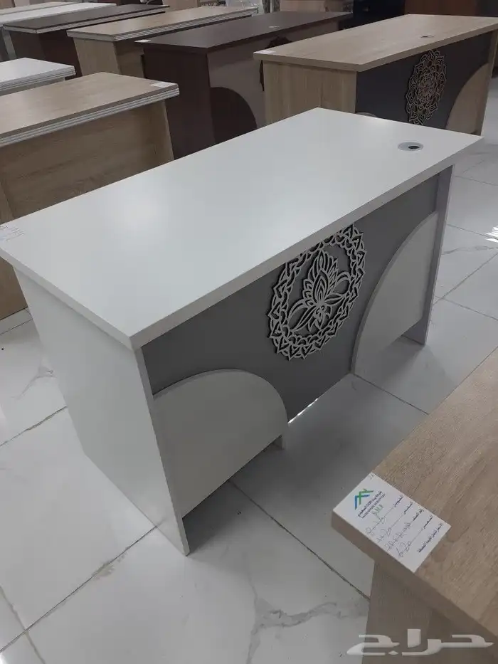 اثاث مكتبي عروض 0