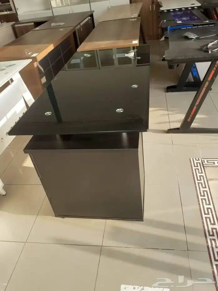 اثاث مكتبي عروض 8