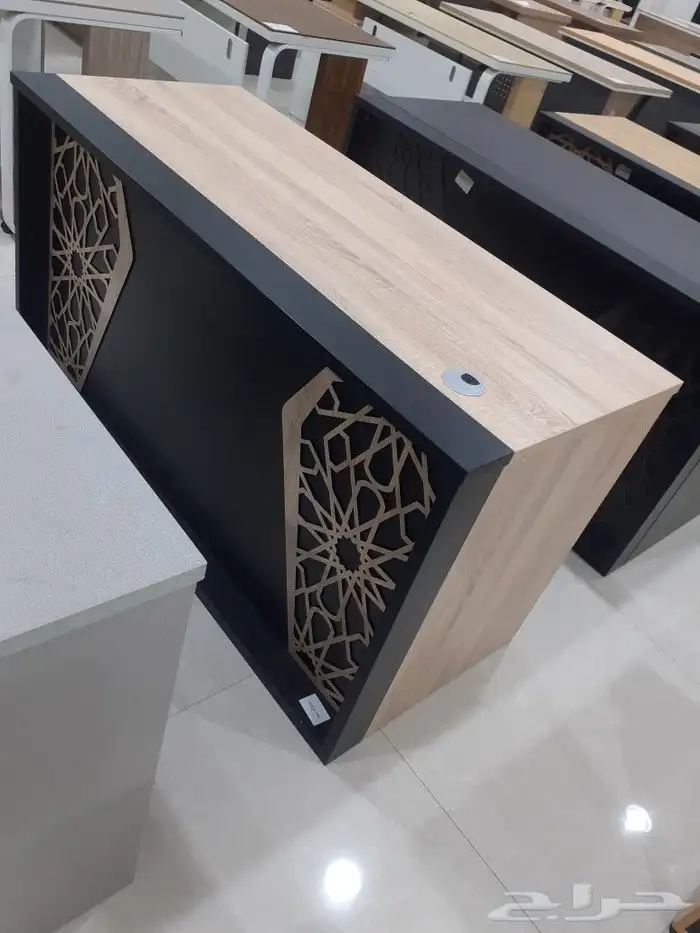 اثاث مكتبي عروض 13