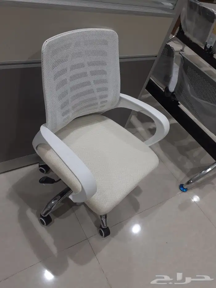 اثاث مكتبي عروض 12