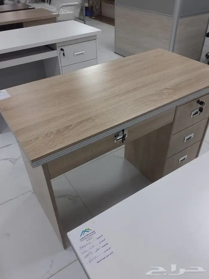 اثاث مكتبي عروض 5