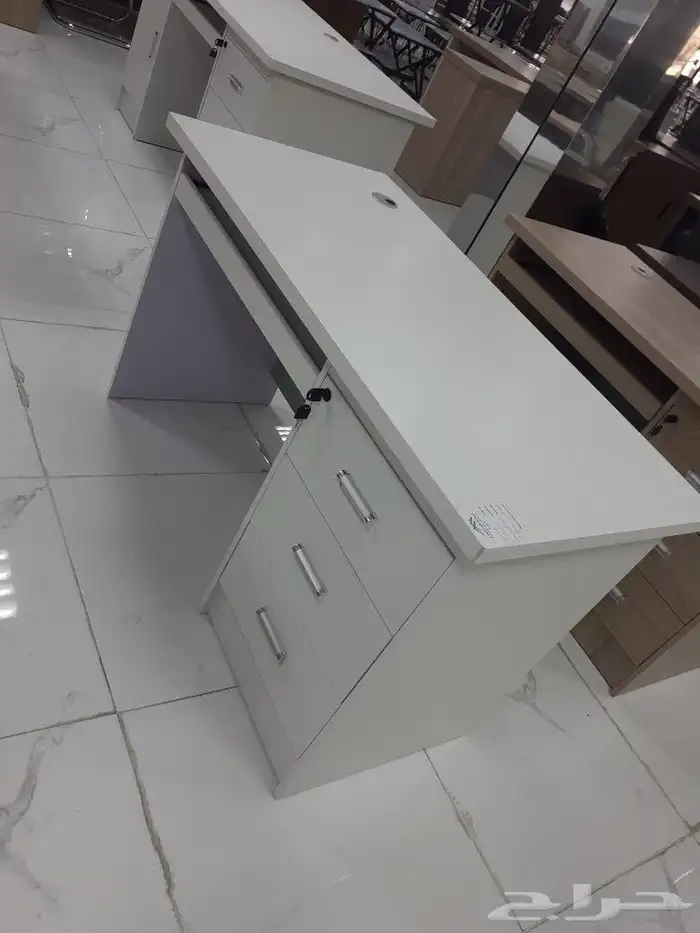 اثاث مكتبي عروض 3