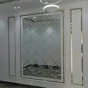 ابواسلام الدهان سكاكا الجواف0536682520 7