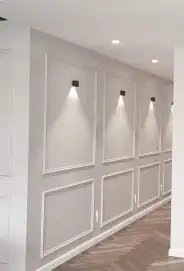 ابواسلام الدهان سكاكا الجواف0536682520 5