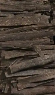 رقايق لاوسي تربل 0