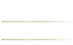 خط شطرطون كرسيدا 0