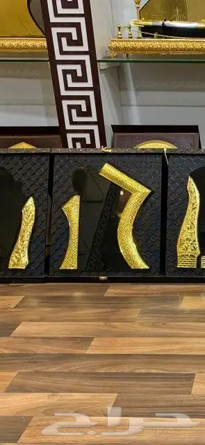 دروع تذكارية للتخرجات 12